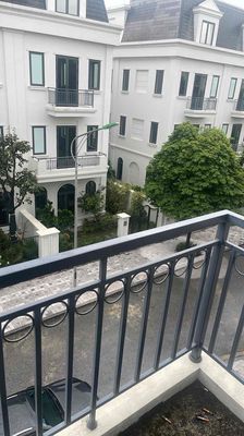 Room 20 m² · Solasta