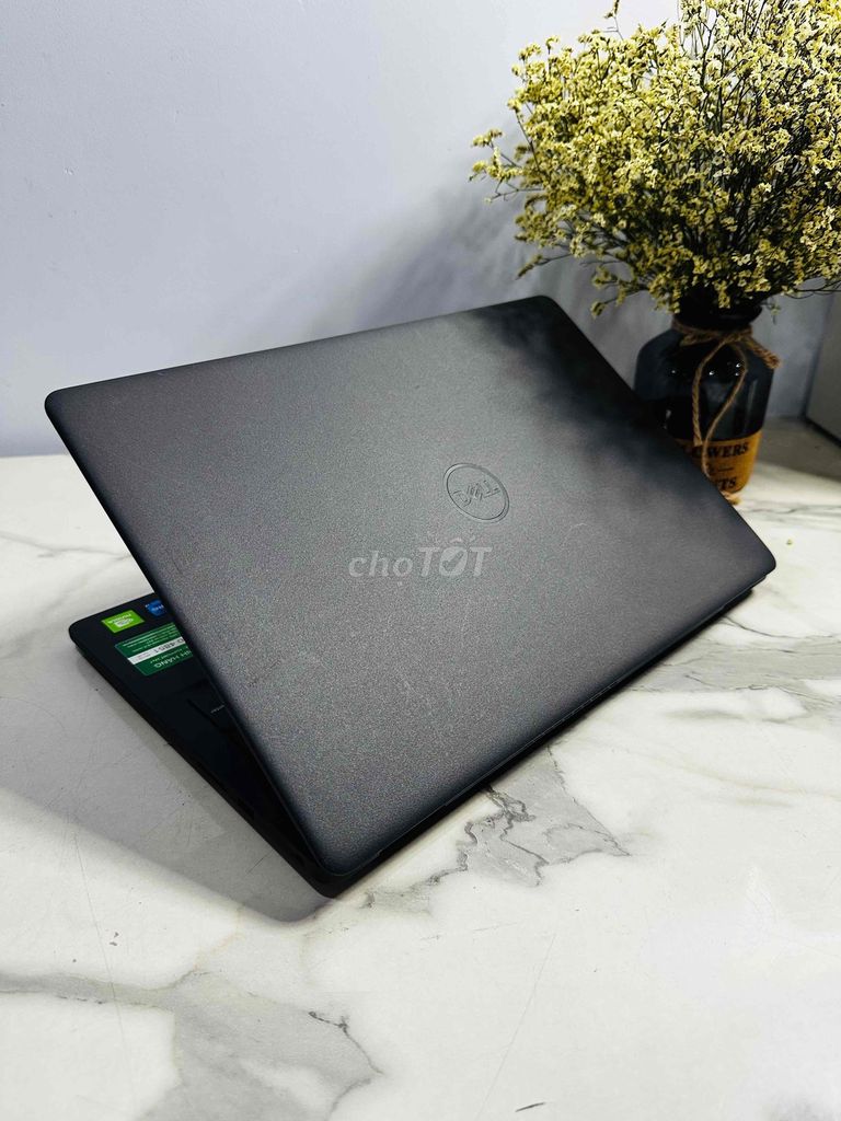 DELL INSPIRON 3501 i7 1165G7, ram 16G, Vga rời. Mua bán Laptop tại Quận Bình Thạnh Tp Hồ Chí Minh được đăng bởi Mr T hình 4