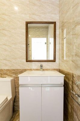Аренда · 1 комн. · 25 м² · Quận Sơn Trà, ул. Đường Loseby
