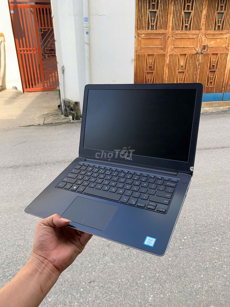 laptop hình thức đẹp. Mua bán Laptop tại Huyện Quế Võ Bắc Ninh được đăng bởi Luân hình 1