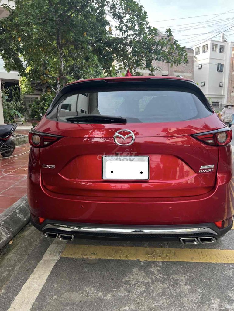 Ảnh số 3