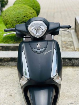 yamaha latte biển 79 chính chủ. Mua bán Xe máy tại Quận Bình Thạnh Tp Hồ Chí Minh được đăng bởi văn vũ