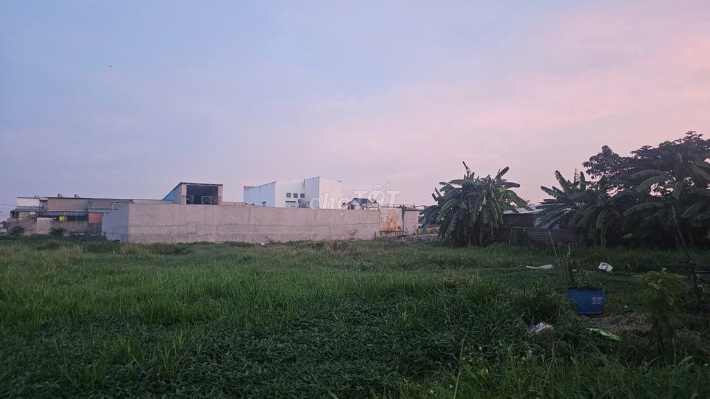 KTS Dựng Xưởng Cần Tuyển Thợ Mộc Giỏi. Việc làm tại Huyện Hóc Môn Tp Hồ Chí Minh được đăng bởi Decordi hình 4