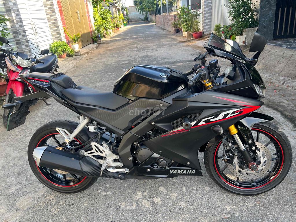 Bán hoặc giao lưu. Mua bán Xe máy tại Thành phố Vũng Tàu Bà Rịa - Vũng Tàu được đăng bởi Sang hình 1