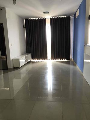 CHO THUÊ CHUNG CƯ RỘNG 3PN , 120m2