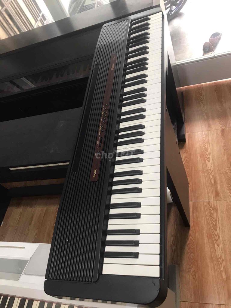 Piano Điện CPS-7 Nhật