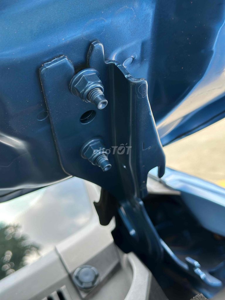 🚘Ford Ranger Raptor 2.0 bi-turbo 2022 siêu đẹp🚘. Mua bán Ô tô tại Thành phố Dĩ An Bình Dương được đăng bởi Dương hình 14