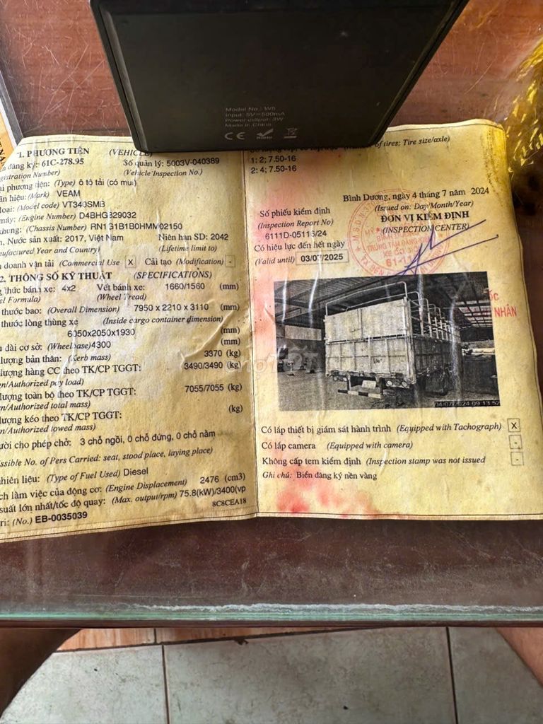 Ảnh số 2