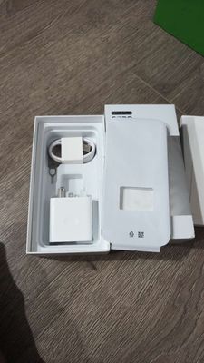 Oppo Reno 13 Pro 5G 512GB Tím
