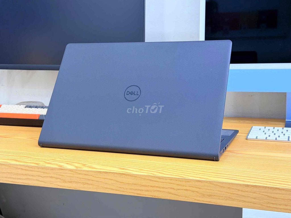 Dell Inspiron 15 3530 i7-1355U 16GB/512GB 15.6inch. Mua bán Laptop tại Quận 10 Tp Hồ Chí Minh được đăng bởi Protech hình 1
