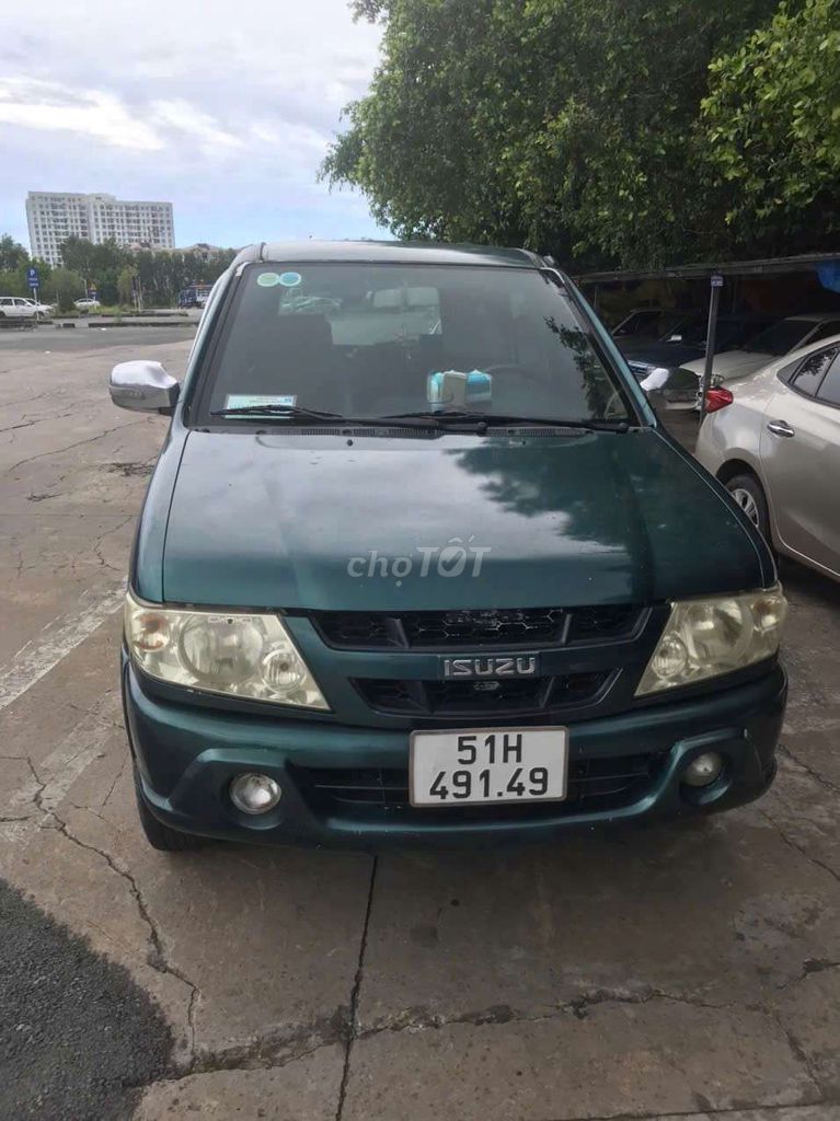 Ảnh số 5