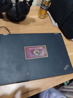 Bán laptop P51 bản Card Quadro M2200. Mua bán Laptop tại Quận Hà Đông Hà Nội được đăng bởi Nguyễn Hoàng Hải