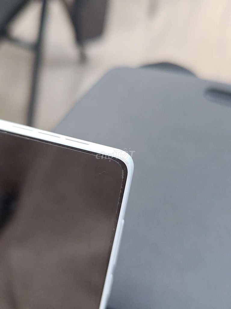 Lenovo legion y700 gen 4. Mua bán Điện thoại tại Quận 4 Tp Hồ Chí Minh được đăng bởi Ngọc Khanh hình 1
