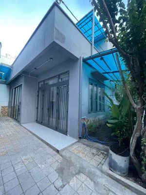 Аренда · 3 комн. · 100 м² · Quận Ngũ Hành Sơn, ул. Đường Đỗ Bá