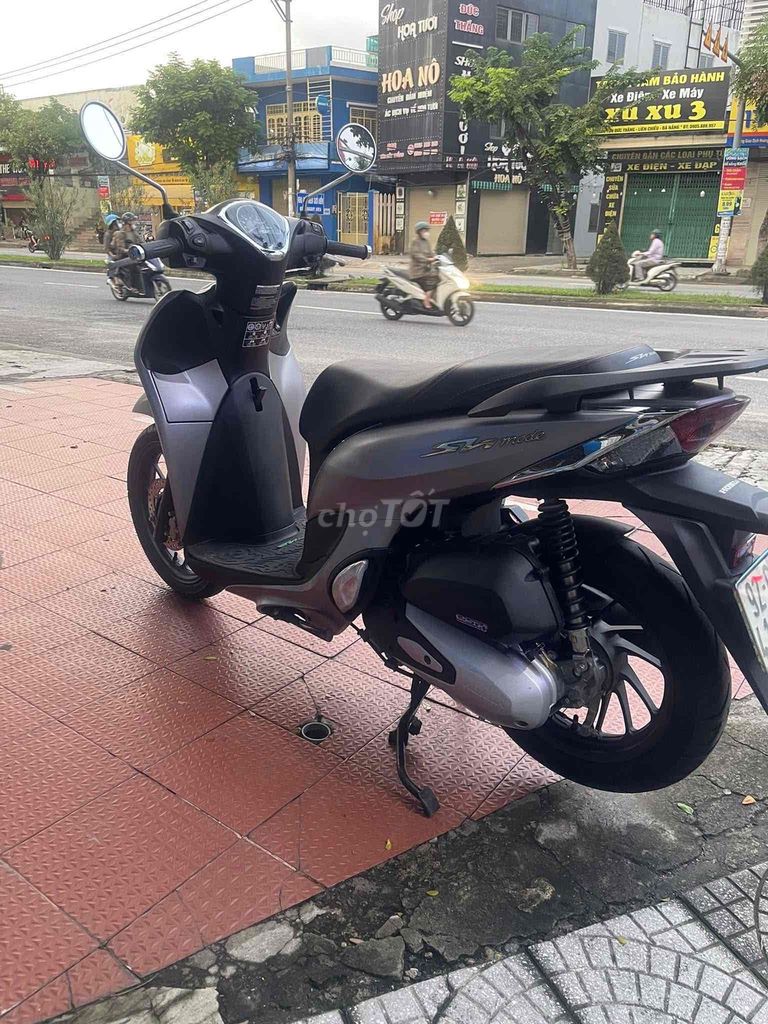 xe 2023 phanh abs. Mua bán Xe máy tại Huyện Hòa Vang Đà Nẵng được đăng bởi hiếu hình 1