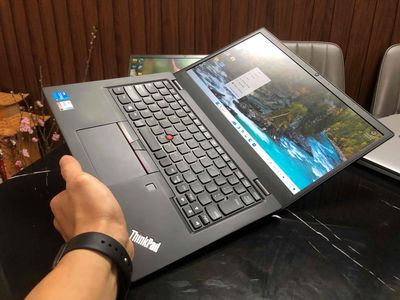 laptop IBM x55 i5 1145G7 ram 16 Gb data 2022. Mua bán Laptop tại Quận Đống Đa Hà Nội được đăng bởi laptop family Rẻ Bền Đẹp 