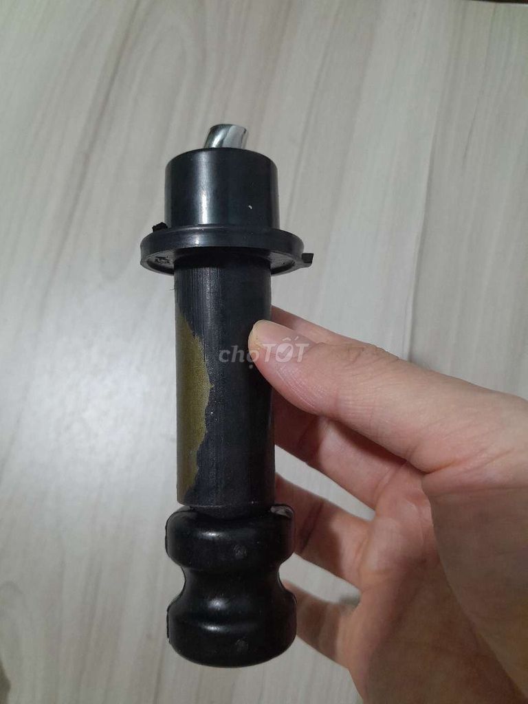 Phụ kiện máy bơm chìm gia dụng. Mua bán Đồ chuyên dụng, Giống nuôi trồng tại Thành phố Vũng Tàu Bà Rịa - Vũng Tàu được đăng bởi Huệ Trần hình 1
