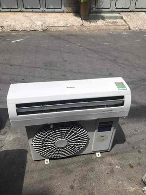 May Lạnh Giá tôt .Miên phí lắp đặt bh Uy tín. Mua bán Máy lạnh, điều hoà tại Quận Bình Tân Tp Hồ Chí Minh được đăng bởi CTy Điên Lạnh Văn Hùng 