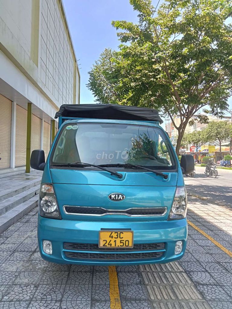 Ảnh số 7