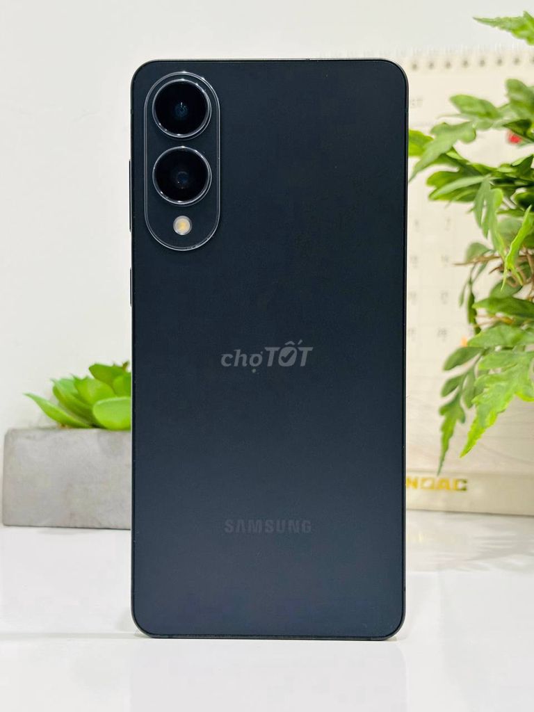 Samsung Galaxy S25 Edge 5G (12GB/512GB) | Likenew. Mua bán Điện thoại tại Quận Gò Vấp Tp Hồ Chí Minh được đăng bởi LAPTOPDIENTHOAI VN hình 1