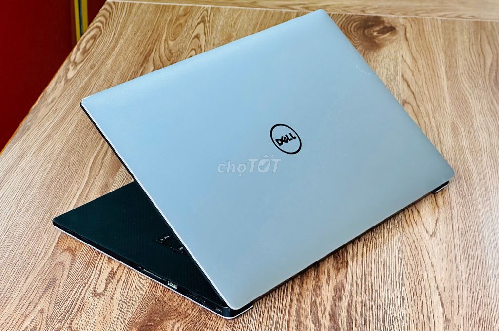 Dell Precision 5510 i7/15.6 inch/16GB/512GB/M1000M. Mua bán Laptop tại Quận Thanh Khê Đà Nẵng được đăng bởi Cầm Đồ Kim Hoa 30 Trần Cao Vân Đà Nẵng hình 1