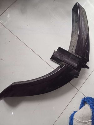 Dè trước Honda Dream Thái zin nhật