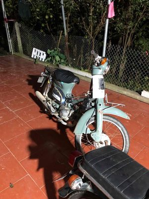 xe dư. Mua bán Xe máy tại Huyện Triệu Sơn Thanh Hóa được đăng bởi Khánh Lê 