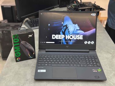 LAPTOP GAMING VICTUS. Mua bán Laptop tại Quận Tân Bình Tp Hồ Chí Minh được đăng bởi Hoàng Nhã