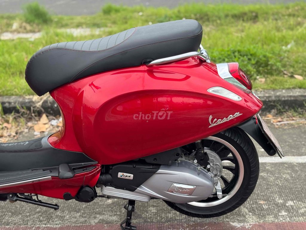 sprin noteo đèn lép ABS máy iget đỏ chaảy mới keng. Mua bán Xe máy tại Quận Sơn Trà Đà Nẵng được đăng bởi Minh Dũng bán trả góp 136 vân đồn  hình 5