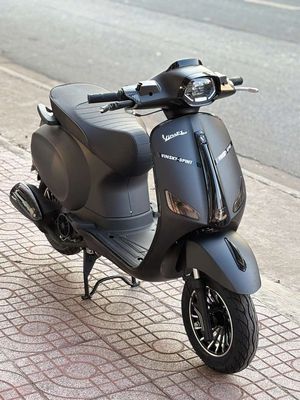 VICTORIA 50CC chỉ với 2tr nhận xe. Mua bán Xe máy tại Quận 12 Tp Hồ Chí Minh được đăng bởi Công Hậu