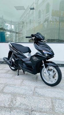 Air blade 125-2019. Mua bán Xe máy tại Thành phố Bến Tre Bến Tre được đăng bởi Nghiêm Bảy Mốt