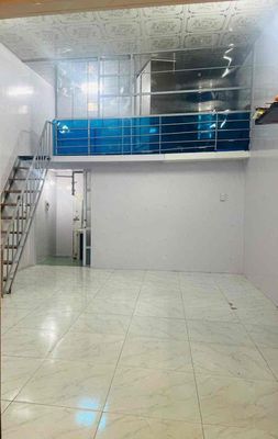 Phòng trọ 40 m² · Nghĩa Lộ