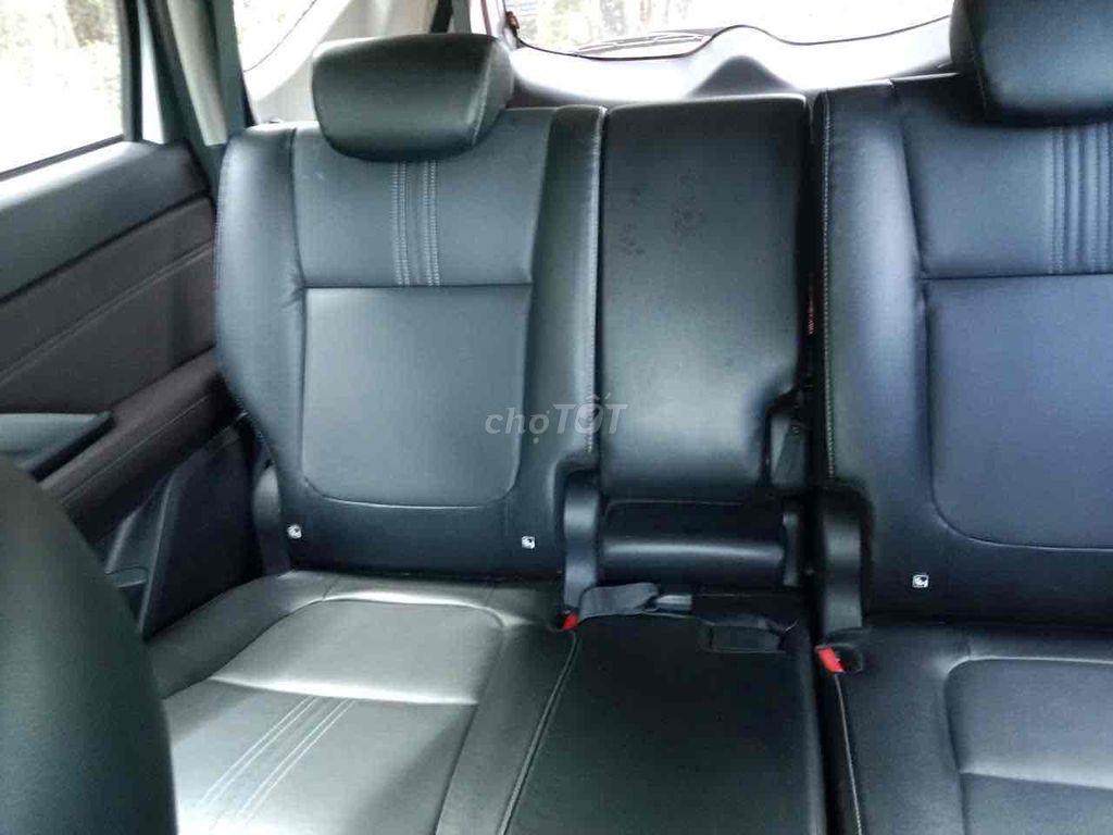 Mitsubishi Xpander 2022 AT - 27000 km - Cần Thơ. Mua bán Ô tô tại Quận Ninh Kiều Cần Thơ được đăng bởi Trần Xuân hình 10