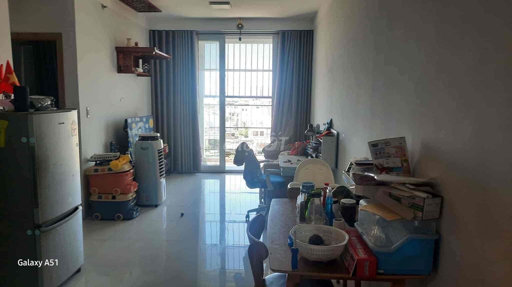 🏙️ BÁN CĂN CC AN TRUNG 2 – BLUE HOUSE.Mặt tiền đại lộ Ngô Quyền. Mua bán căn hộ/chung cư tại Quận Sơn Trà Đà Nẵng được đăng bởi Anh Tuấn hình 1