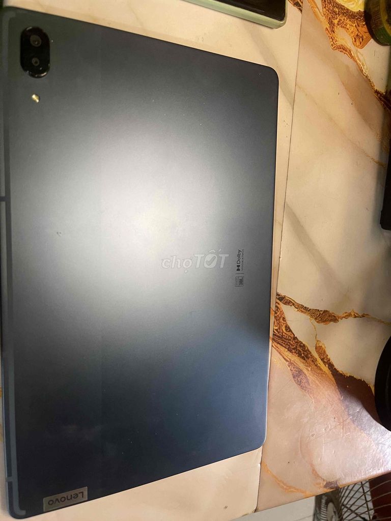 Lenovo Tab P11 Pro Xám Hư màn hình. Mua bán Máy tính bảng tại Quận Gò Vấp Tp Hồ Chí Minh được đăng bởi đồ gia dụng các loại hình 1