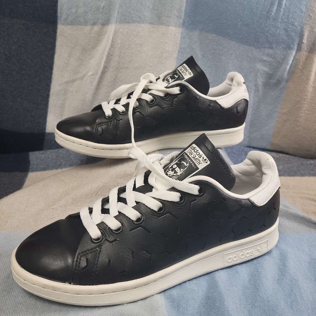 Adidas stan smith chính hãng size 36.5