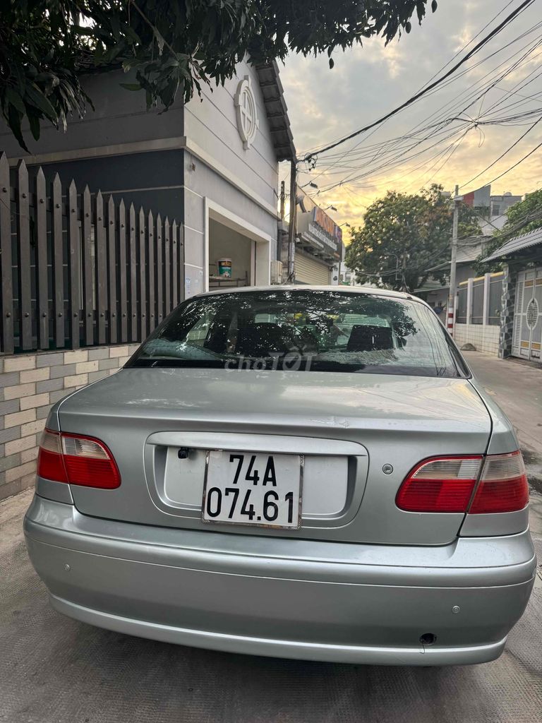 Ảnh số 6