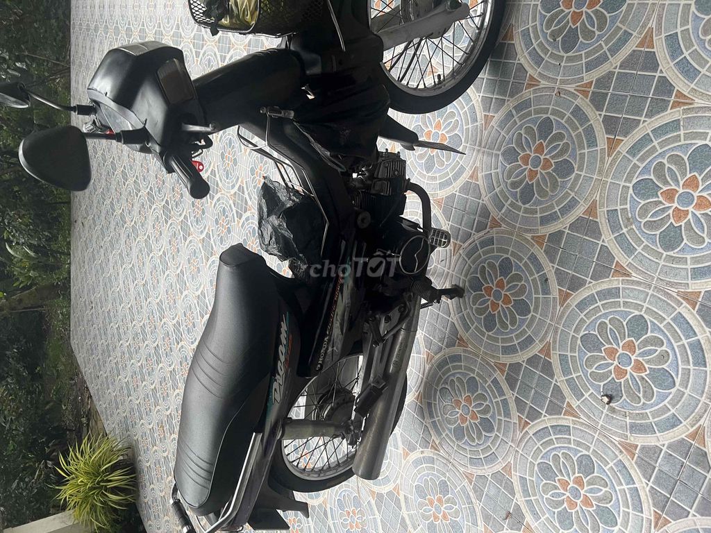 dư xe cần bán xe đep máy êm. Mua bán Xe máy tại Thành phố Sa Đéc Đồng Tháp được đăng bởi nam  hình 1