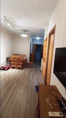 Cho thuê căn hộ 2 pn giá tốt - Chính chủ
