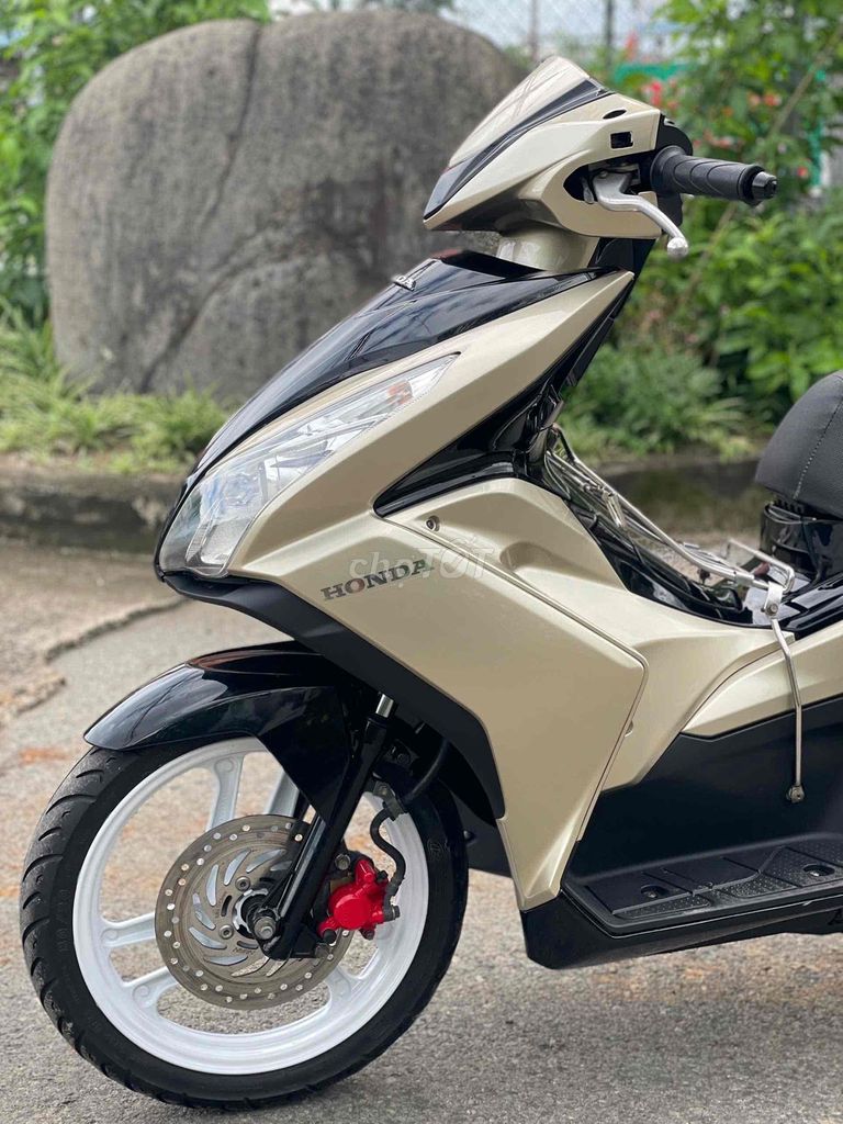 ab air blade 2013 bán hay đổi có góp xm u phong. Mua bán Xe máy tại Huyện Trảng Bom Đồng Nai được đăng bởi Của Hàng Xe Máy U Phong hình 7