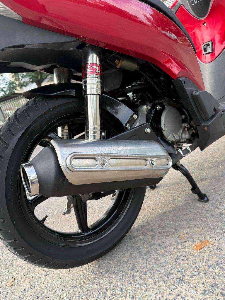 SH Ý 150cc 2007 Fi lên full SH Ý 2012 chính chủ. Mua bán Xe máy tại Thành phố Mỹ Tho Tiền Giang được đăng bởi Cầm Đồ Xe Máy thanh lý xe các loại hình 6