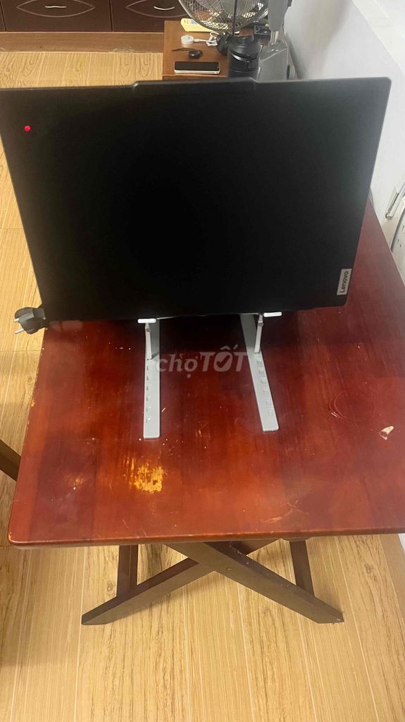 Lenovo ThinkPad Ultra 9 16 inch 64GB/1TB. Mua bán Laptop tại Thành phố Bà Rịa Bà Rịa - Vũng Tàu được đăng bởi Dislayer Vietnamesse hình 1