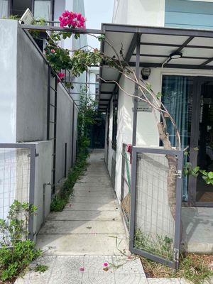 Rent · 2 bd · 70 м² · Quận Ngũ Hành Sơn, ул. Đường Vùng Trung 1