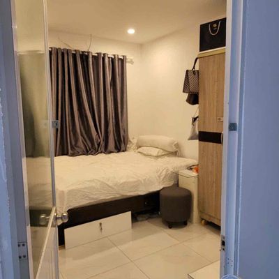 Chính chủ: Cần bán chung cư Vicoland A5