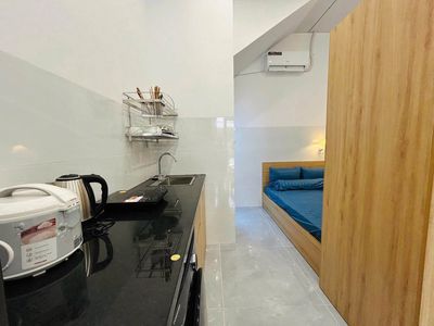 Аренда · Quận Sơn Trà, ул. Đường Nguyễn Đăng Tuyến