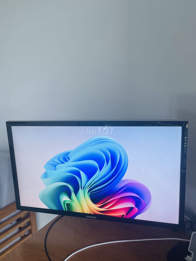 Màn hình Samsung 4k 28 inch