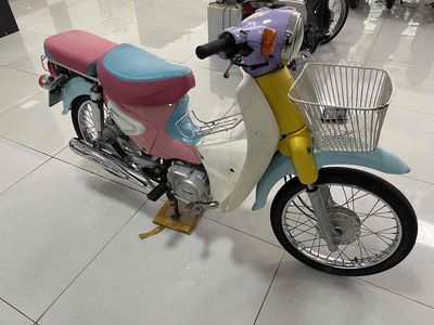 cud dealim 50cc bán. Mua bán Xe máy tại Huyện Trảng Bom Đồng Nai được đăng bởi Phạm Cao