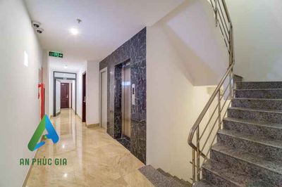 Rent · 11 bd · 200 м² · Quận Ngũ Hành Sơn, ул. Đường Minh Mạng