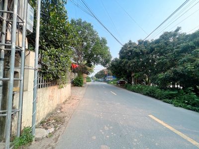 GIÁ TỐT NHÀ HOẠ SĨ ĐẠI MỖ 46 m2 x 5t Ô TÔ-KINH DOANH- 7,1 tỷ. Mua bán nhà ở tại Quận Nam Từ Liêm Hà Nội được đăng bởi Lê Xuân Bách
