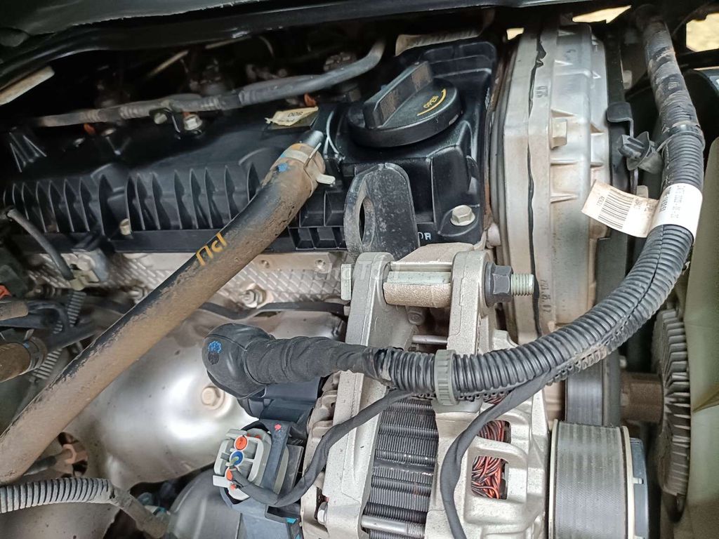 K250 đăng ký 2024 như mới. Mua bán Xe tải, xe ben tại Huyện Chương Mỹ Hà Nội được đăng bởi Ai có Nhiu cầu mua thực sự hãy gọi nhé hình 7